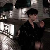 金sir qqim