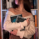 Asya.books