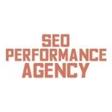 Seo Performance Agency official