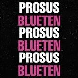 PROSUS BLUETEN.