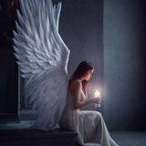 ♡𝓶𝓸𝓸𝓷𝓫𝓻𝓲𝓵𝓵𝓲𝓪𝓷𝓽 ♡