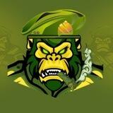 ApeArmy Channel