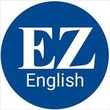 ExpressZeitung 🇬🇧