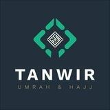 TANWIR_NAMANGAN