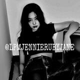 LPM JENNIE RUBY JANE