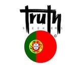 🇵🇹 Truth Seekers Portugal