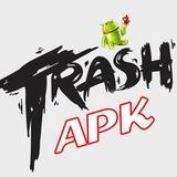 {Архив} Trash Apk ⚡️ Приложения Для Android