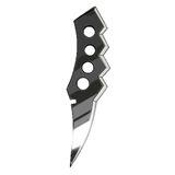 🔪 KUNAI - 苦无 - The Relaunch