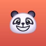 清风租号zm.pc