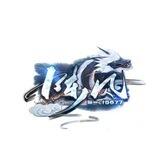 陈风QQ拉手24-27上押3500U