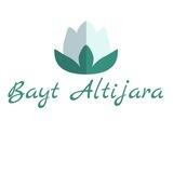 BAYT.ALTIJARA.SHOP