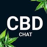 CBD Grow 🌿|TAX 1-1