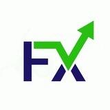 FX Trader سیگنال فارکس