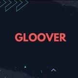 Gloover