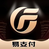 【易支付官方】线上跑分 APP跑分