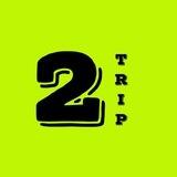 2_trip