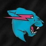 ⁨MrBeast⁩