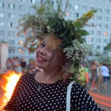 Амбассадор «Купляйце беларускае»