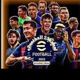 EFOOTBALL CHEMPIONAT