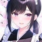 PUBG账号出售