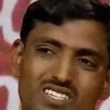 Sanjay Src Scammer