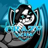 ⏤͟͞Crazy Teamz Store