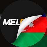MELBET AZERBAIJAN 🇦🇿