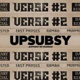UpsubsY! PROMO!!