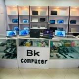 BK Computer ቢኬ ኮምፒዩተር