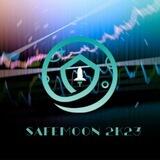 SAFEMOON 2k23