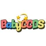 BabyCCDS|Global