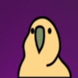 $DPARROT