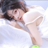特区 缅甸 老挝 生活助理
