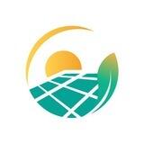 SunEco Group🇺🇿