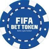 FIFA BET Portal
