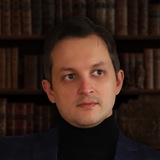 Евгений Райков | Маркетинг и продажи в TG