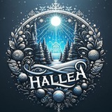 Текстовая игра Халлея MMORPG