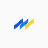 Єдність в Дії
