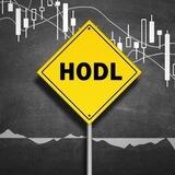 HODL