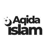 AqidaIslam