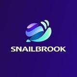 SnailBrook Announcements