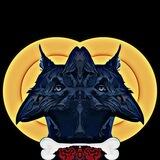 CAW INU PORTAL