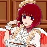 kana