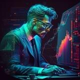 CRYPTO OWL