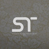 ST Asian Parser