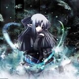 Directorio Universo Anime