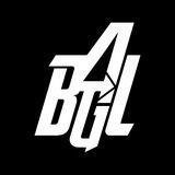 BAGL Channel 👀🌝