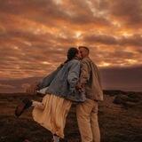 ❤️💞 عشقولیایه با معرفت💞❤️