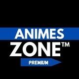 ༆ Animes Zone™ ༆ - Premium
