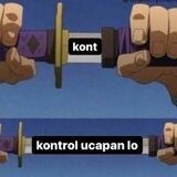 ㅤ